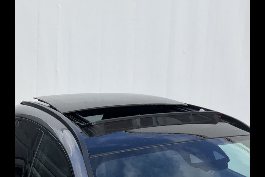 Mercedes-Benz GLA 200 D Solution AMG Memory Pano.dak Stoelverw. Business Orig.NL Dealer-Onderhouden!