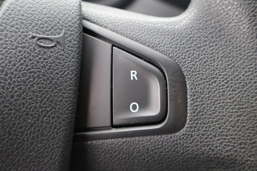 Opel Movano 2.3 CDti Bakwagen Spiegelbak met Laadklep
