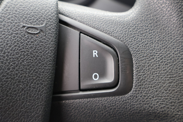 Opel Movano 2.3 CDti Bakwagen Spiegelbak met Laadklep