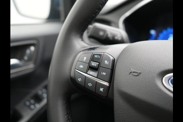 Ford Kuga 2.5 Titanium X PHEV 225pk Dealer O.H. | Panodak | Adaptive Cruise | 360 Camera | Blis | Bang & Olufsen | Head Up | Sportstoelen Verwarmd | Pilot Assist | Keyless | Apple Carplay | Navigatie | Virtual | DAB | Plug In Hybrid |