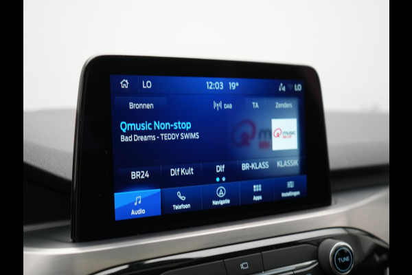 Ford Kuga 2.5 Titanium X PHEV 225pk Dealer O.H. | Panodak | Adaptive Cruise | 360 Camera | Blis | Bang & Olufsen | Head Up | Sportstoelen Verwarmd | Pilot Assist | Keyless | Apple Carplay | Navigatie | Virtual | DAB | Plug In Hybrid |