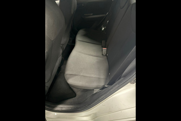 Peugeot 108 1.0 e-VTi Active Airco | 5 drs | Elkr. pakket