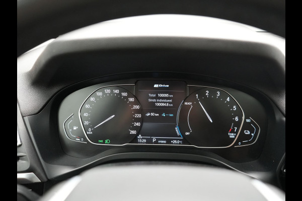 BMW X3 xDrive30e High Executive FACELIFT PHEV 293pk Dealer O.H. | Panodak | Camera | Lederen Sportstoelen Verwarmd | Apple Carplay | Park Assist | Navigatie | DAB | Cruise Control | 19"L.M | Plug In Hybrid |