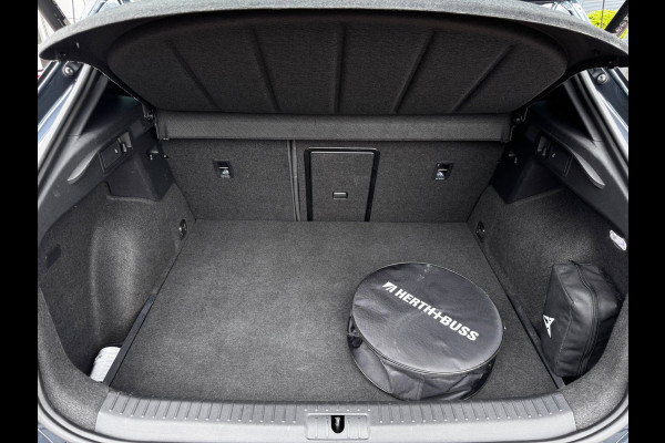 CUPRA Formentor 1.4 e-Hybrid VZ Performance | 245 PK | Pano | 100% SOH | Sportstoelen + Memory | 360 Camera | Stoelverwarming
