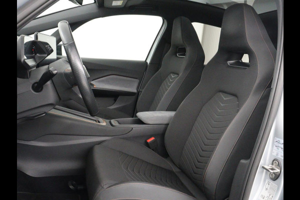 CUPRA Born Business 62 kWh | SOH 91.0% | Panoramadak | Adaptive cruise | Camera | Park assist | Stuur/stoel verwarming | Sfeerverlichting | Full LED |