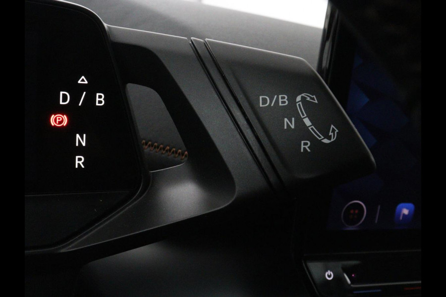 CUPRA Born Business 62 kWh | SOH 91.0% | Panoramadak | Adaptive cruise | Camera | Park assist | Stuur/stoel verwarming | Sfeerverlichting | Full LED |