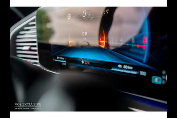 Mercedes-Benz GLE Coupé AMG 53 4-M Hybrid Carbon|Night|22''|Massage|Softclose|Manufaktur|Stoelkoeling|ACC|Keyless|Trekhaak