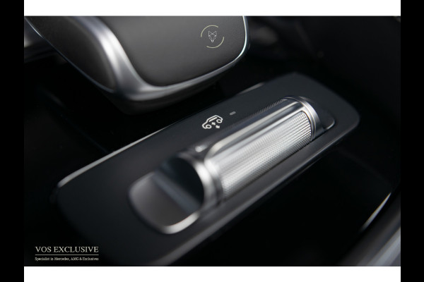 Mercedes-Benz GLE Coupé AMG 53 4-M Hybrid Carbon|Night|22''|Massage|Softclose|Manufaktur|Stoelkoeling|ACC|Keyless|Trekhaak
