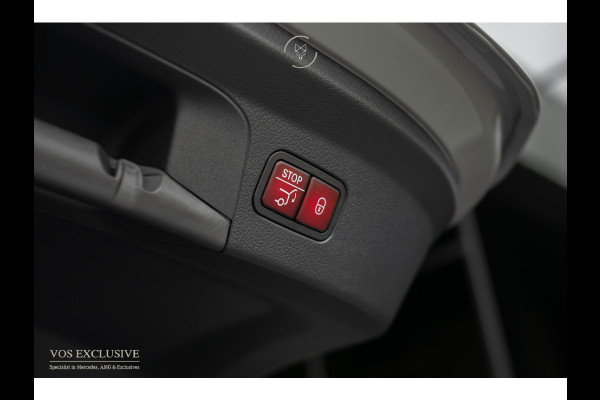 Mercedes-Benz GLE Coupé AMG 53 4-M Hybrid Carbon|Night|22''|Massage|Softclose|Manufaktur|Stoelkoeling|ACC|Keyless|Trekhaak
