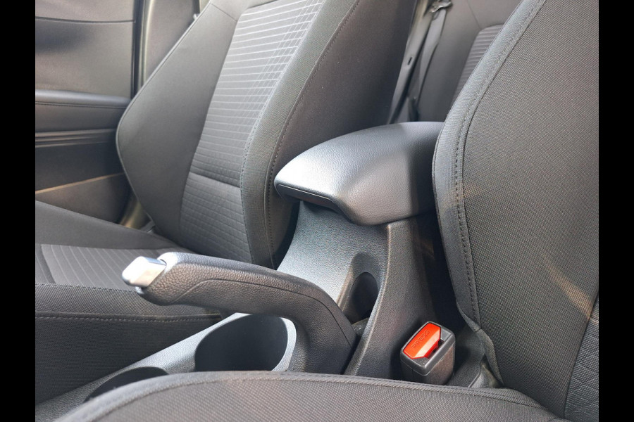 Hyundai i20 1.0 T-GDI Premium | Climate | LED | Camera | Stuur-en Stoelverwarming | NAP |