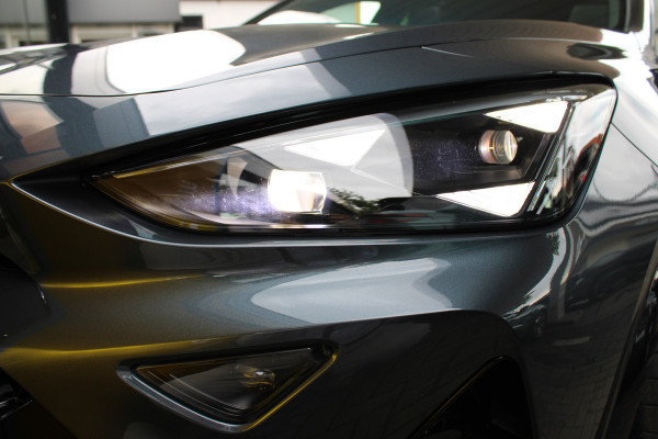 CUPRA Formentor 1.5 TSI e-Hybrid Business | Trekhaak | Eclipse pack | Panoramadak