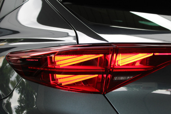 CUPRA Formentor 1.5 TSI e-Hybrid Business | Trekhaak | Eclipse pack | Panoramadak