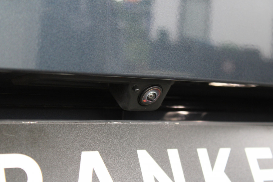 CUPRA Formentor 1.5 TSI e-Hybrid Business | Trekhaak | Eclipse pack | Panoramadak