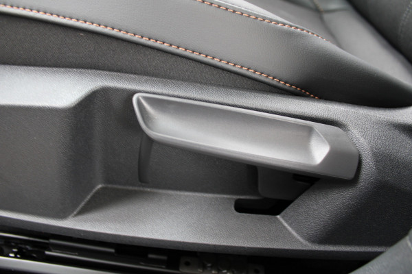 CUPRA Formentor 1.5 TSI e-Hybrid Business | Trekhaak | Eclipse pack | Panoramadak