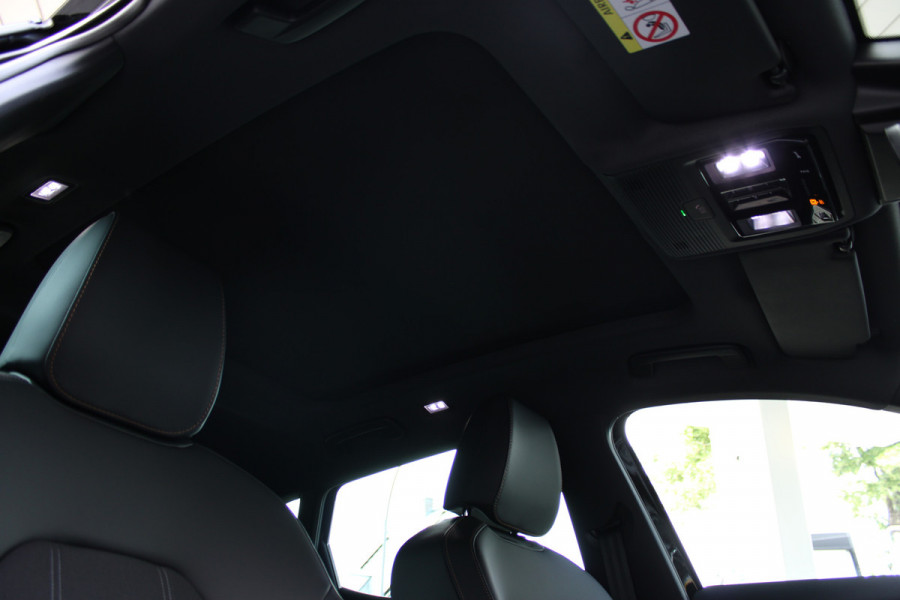 CUPRA Formentor 1.5 TSI e-Hybrid Business | Trekhaak | Eclipse pack | Panoramadak