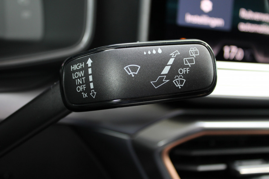 CUPRA Formentor 1.5 TSI e-Hybrid Business | Trekhaak | Eclipse pack | Panoramadak