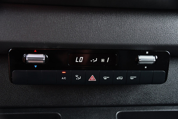 Mercedes-Benz Sprinter 319 V6 3.0 CDI L2H1 DC 4x4 PB Edtion Cruise, Carplay, 4Matic, 10,5'' Mbux, Automaat, Airco, Uniek!