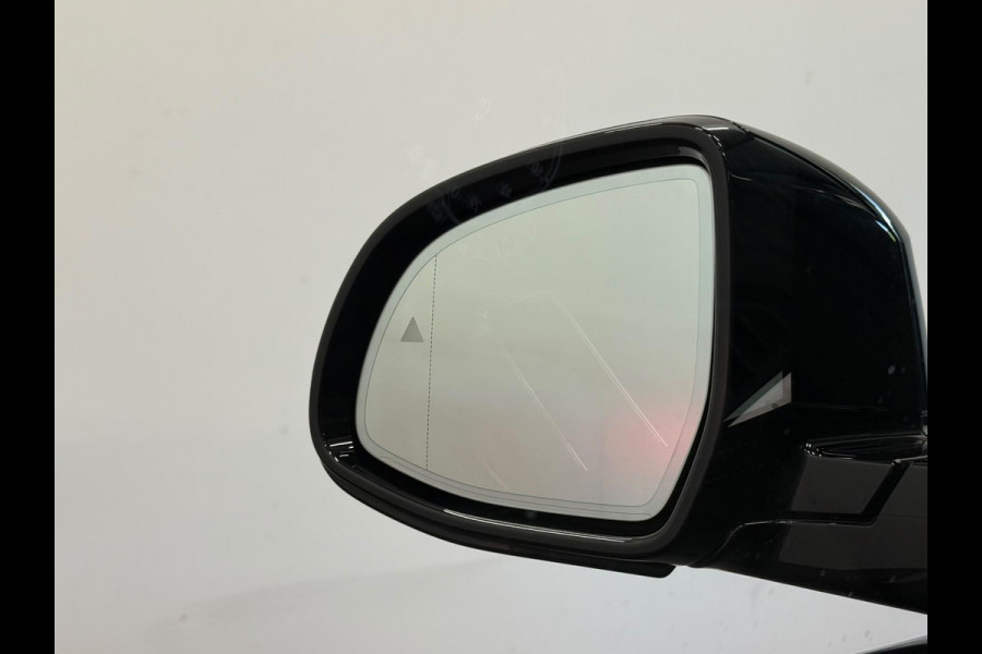 BMW iX3 High Executive M Sport 80 kWh Panoramadak Driving Adaptive Cryuise Control Leder Assistant Professional Camera Adaptief LED Shadow Line Stoelverwarming