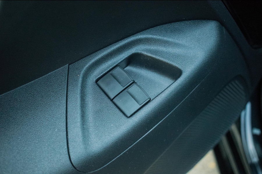 Citroën C1 1.0 VTi JCC+ Collectors Edition [ UNIEK Carplay Camera Nieuwstaat Climate Control Extra Getint Glas ]