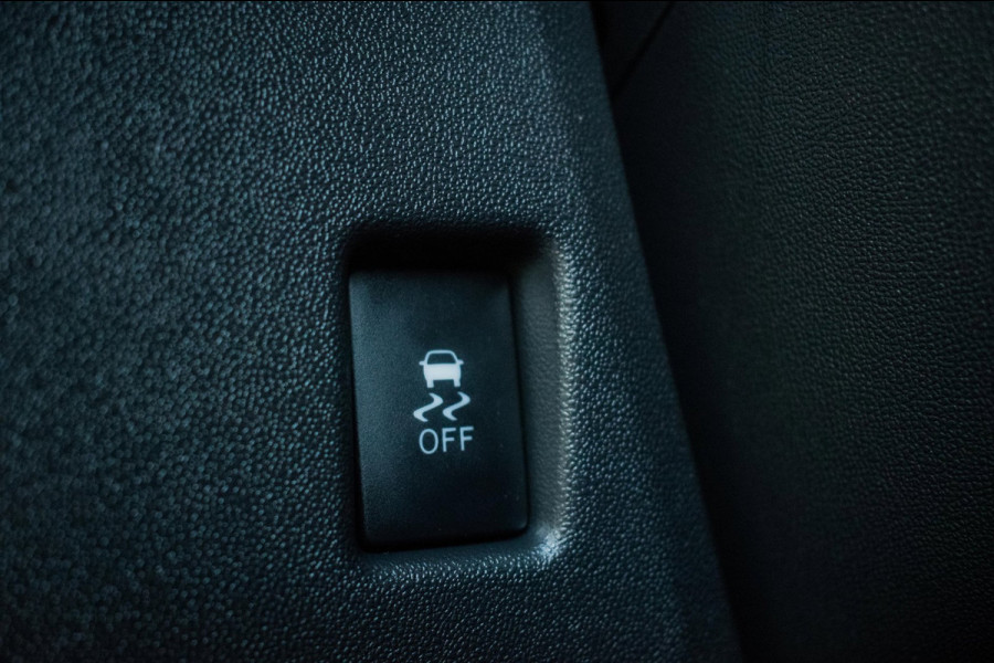 Citroën C1 1.0 VTi JCC+ Collectors Edition [ UNIEK Carplay Camera Nieuwstaat Climate Control Extra Getint Glas ]