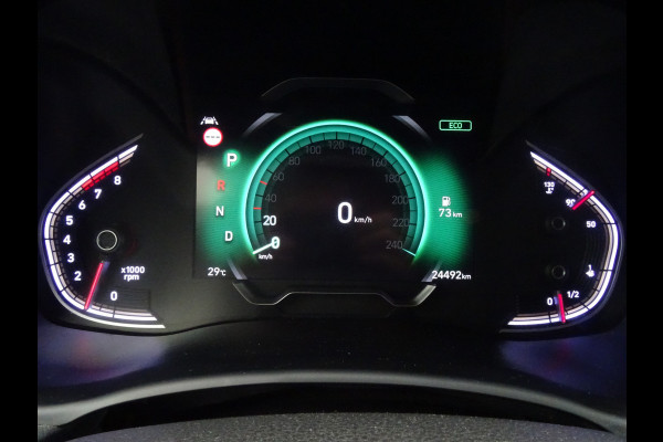 Hyundai i30 Wagon 1.5 T-GDi MHEV Premium * 161 PK * LUXE UITV. !!