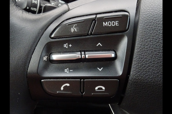 Hyundai i30 Wagon 1.5 T-GDi MHEV Premium * 161 PK * LUXE UITV. !!