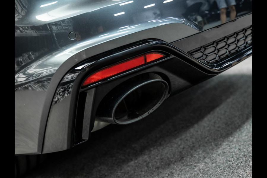 Audi RS5 Sportback 2.9 TFSI RS 5 quattro Vol uitgevoerde RS5