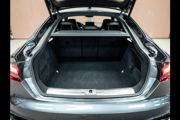 Audi RS5 Sportback 2.9 TFSI RS 5 quattro Vol uitgevoerde RS5