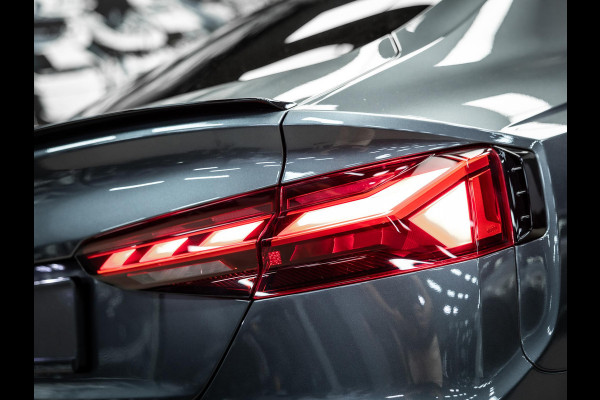 Audi RS5 Sportback 2.9 TFSI RS 5 quattro Vol uitgevoerde RS5