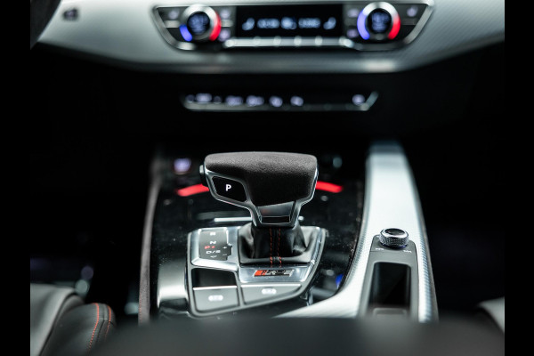 Audi RS5 Sportback 2.9 TFSI RS 5 quattro Vol uitgevoerde RS5