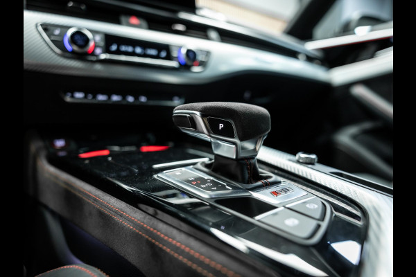 Audi RS5 Sportback 2.9 TFSI RS 5 quattro Vol uitgevoerde RS5