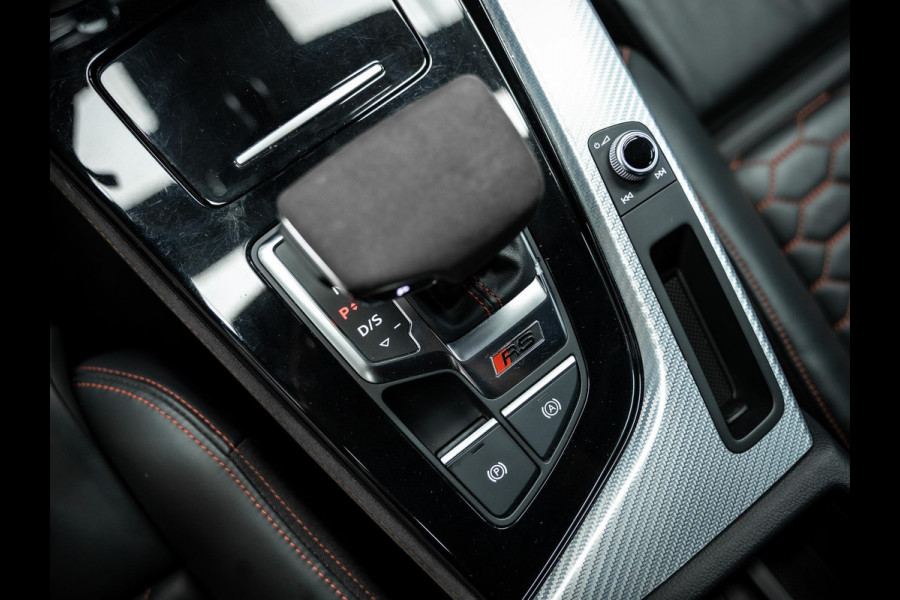 Audi RS5 Sportback 2.9 TFSI RS 5 quattro Vol uitgevoerde RS5