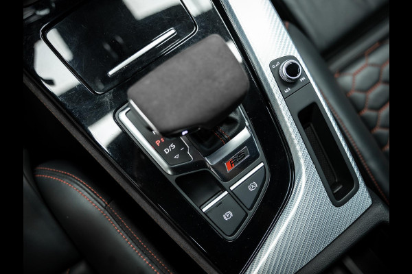 Audi RS5 Sportback 2.9 TFSI RS 5 quattro Vol uitgevoerde RS5