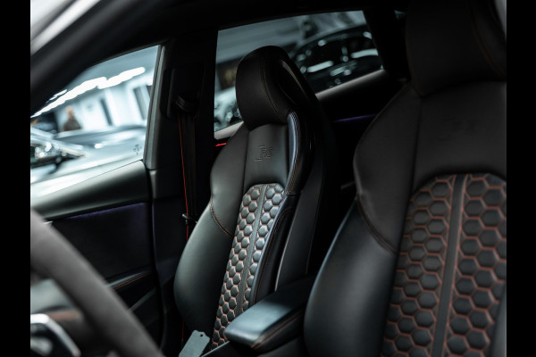 Audi RS5 Sportback 2.9 TFSI RS 5 quattro Vol uitgevoerde RS5