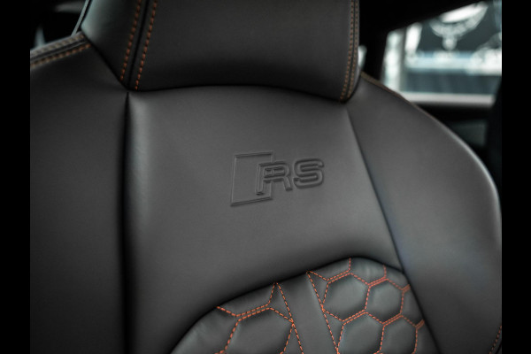 Audi RS5 Sportback 2.9 TFSI RS 5 quattro Vol uitgevoerde RS5