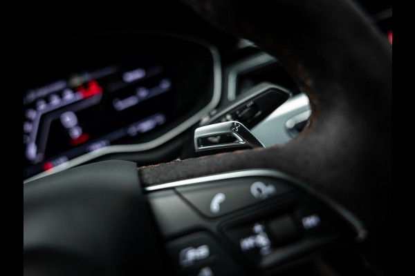 Audi RS5 Sportback 2.9 TFSI RS 5 quattro Vol uitgevoerde RS5