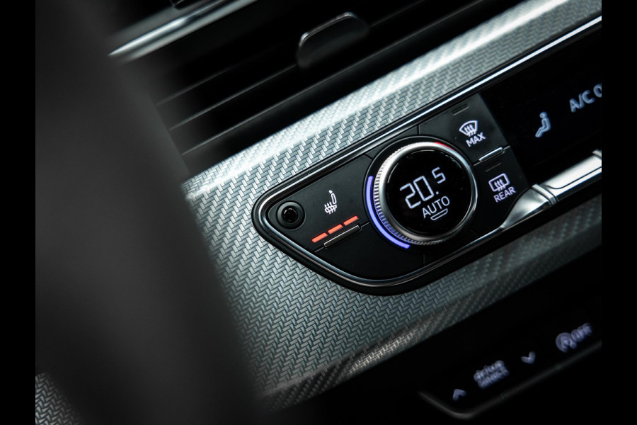 Audi RS5 Sportback 2.9 TFSI RS 5 quattro Vol uitgevoerde RS5