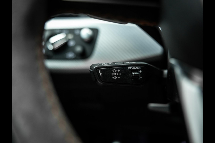 Audi RS5 Sportback 2.9 TFSI RS 5 quattro Vol uitgevoerde RS5