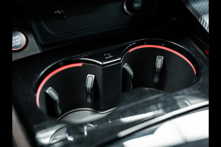 Audi RS5 Sportback 2.9 TFSI RS 5 quattro Vol uitgevoerde RS5