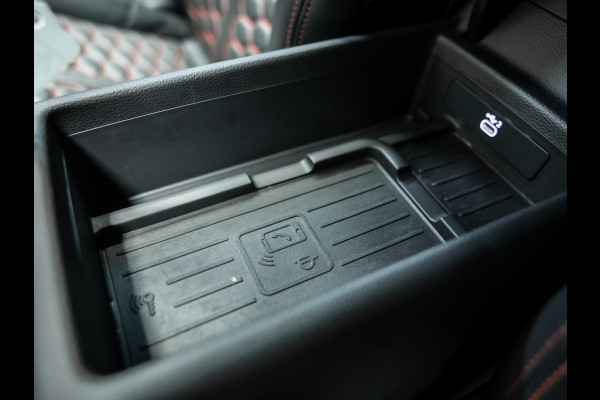 Audi RS5 Sportback 2.9 TFSI RS 5 quattro Vol uitgevoerde RS5
