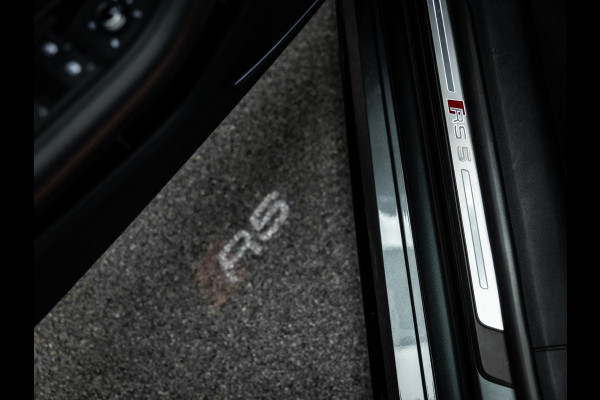 Audi RS5 Sportback 2.9 TFSI RS 5 quattro Vol uitgevoerde RS5