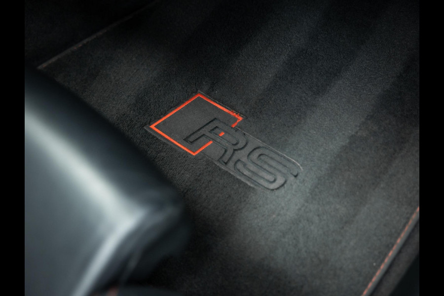 Audi RS5 Sportback 2.9 TFSI RS 5 quattro Vol uitgevoerde RS5