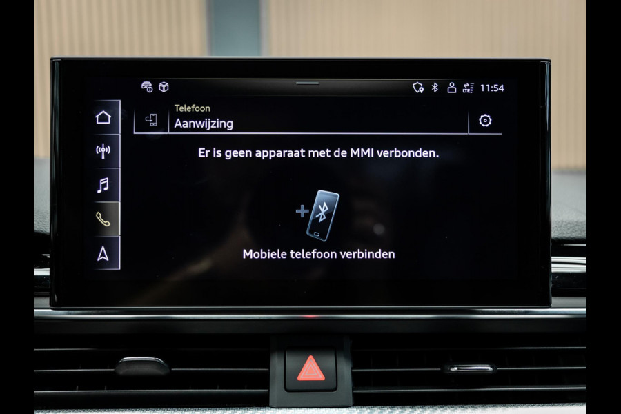 Audi RS5 Sportback 2.9 TFSI RS 5 quattro Vol uitgevoerde RS5