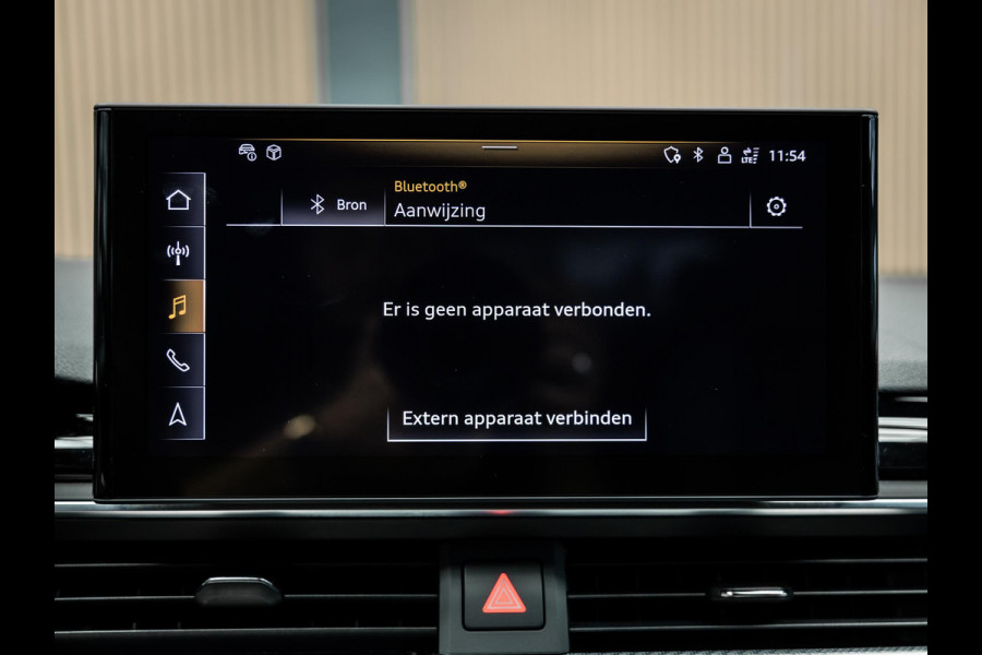 Audi RS5 Sportback 2.9 TFSI RS 5 quattro Vol uitgevoerde RS5
