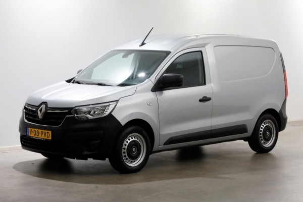 Renault Express 1.3 TCe 100pk Benzine Comfort Airco/Navi/Cruise Control 06-2022