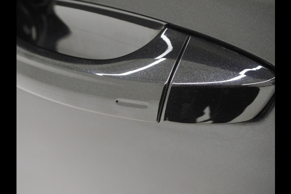Škoda Superb Combi 1.4 TSI iV Style | Leder | Trekhaak | 360 | Massage | Stoelkoeling | Keyless | Virtual | Sfeerlicht