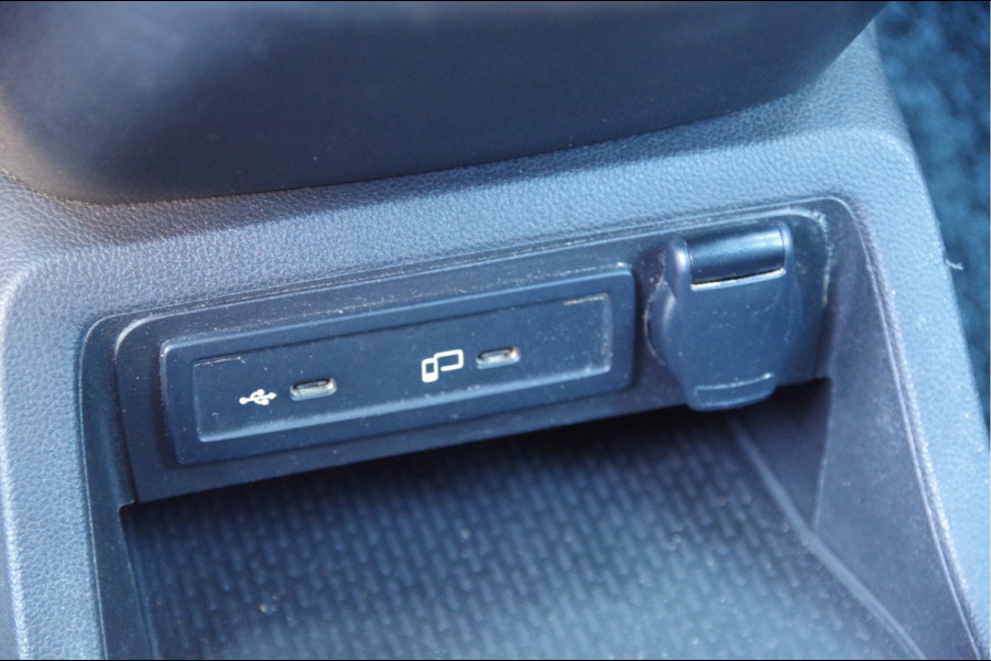 Mercedes-Benz Citan 112 CDI L1 AUT. LED, CAMERA, STOELVERWARMING, CLIMA, NAVI, CRUISE, LEDER STUUR