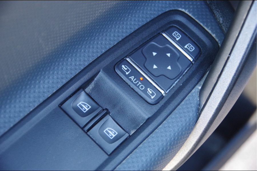 Mercedes-Benz Citan 112 CDI L1 AUT. LED, CAMERA, STOELVERWARMING, CLIMA, NAVI, CRUISE, LEDER STUUR
