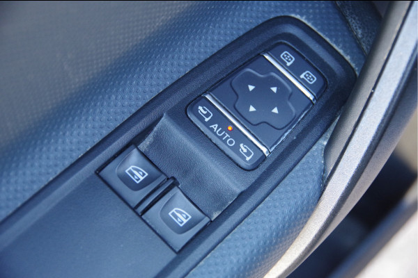 Mercedes-Benz Citan 112 CDI L1 AUT. LED, CAMERA, STOELVERWARMING, CLIMA, NAVI, CRUISE, LEDER STUUR