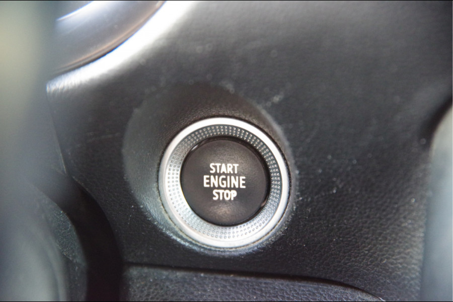 Mercedes-Benz Citan 112 CDI L1 AUT. LED, CAMERA, STOELVERWARMING, CLIMA, NAVI, CRUISE, LEDER STUUR